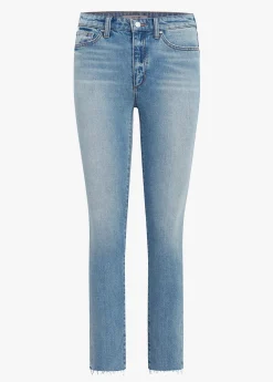 Outlet THE LARA Women STRAIGHT