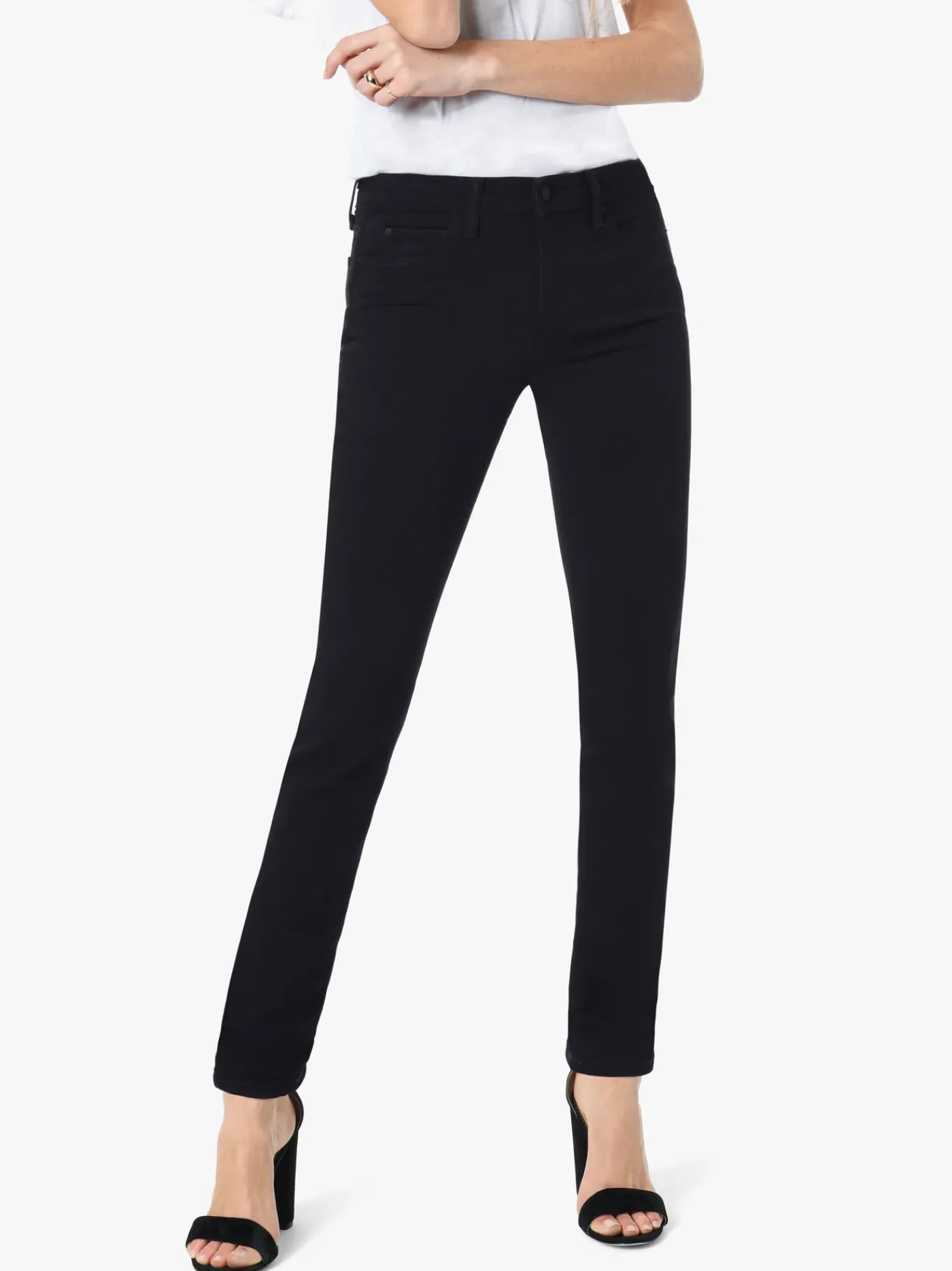 Fashion THE LARA Women STRAIGHT