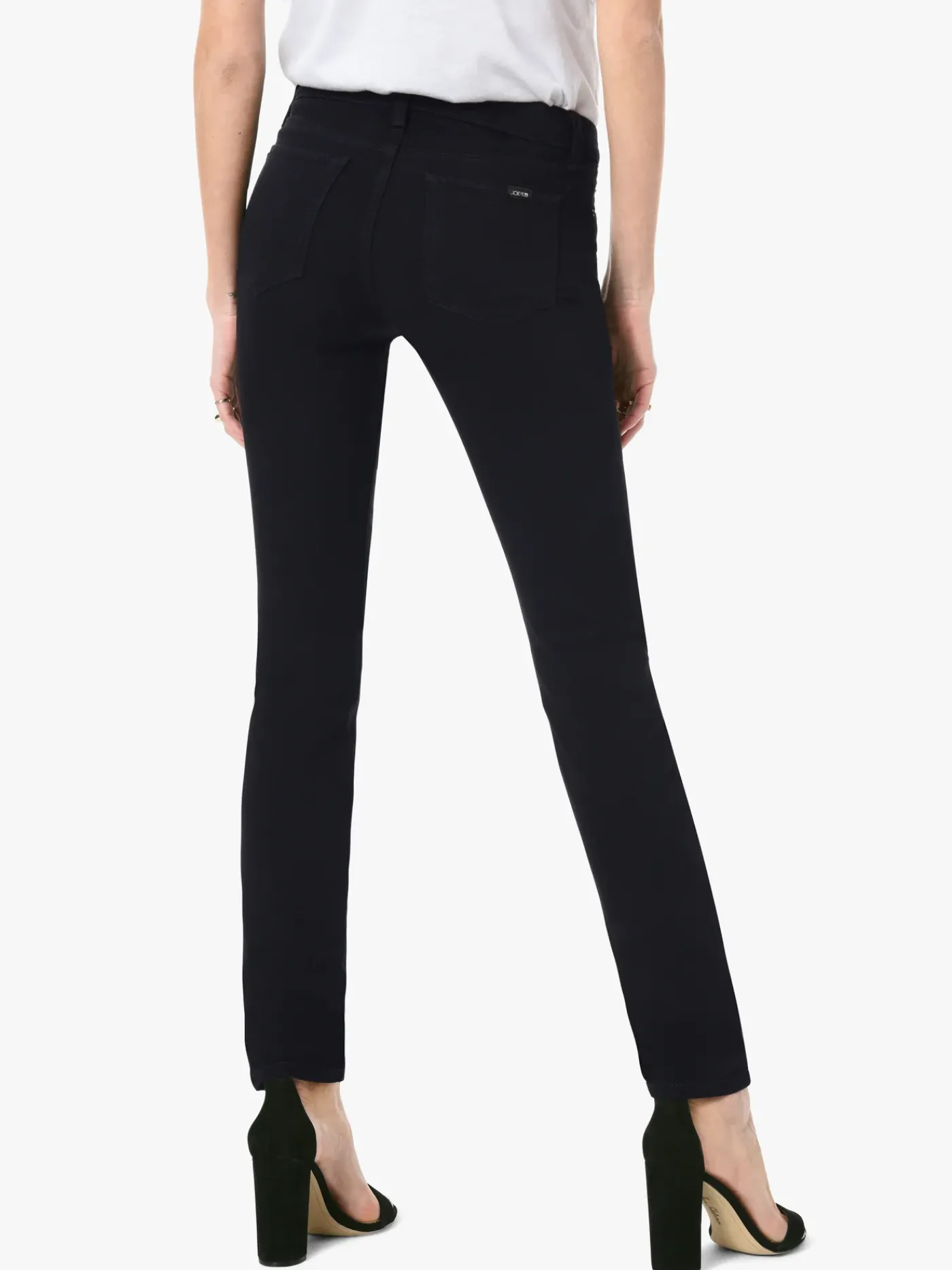 Fashion THE LARA Women STRAIGHT