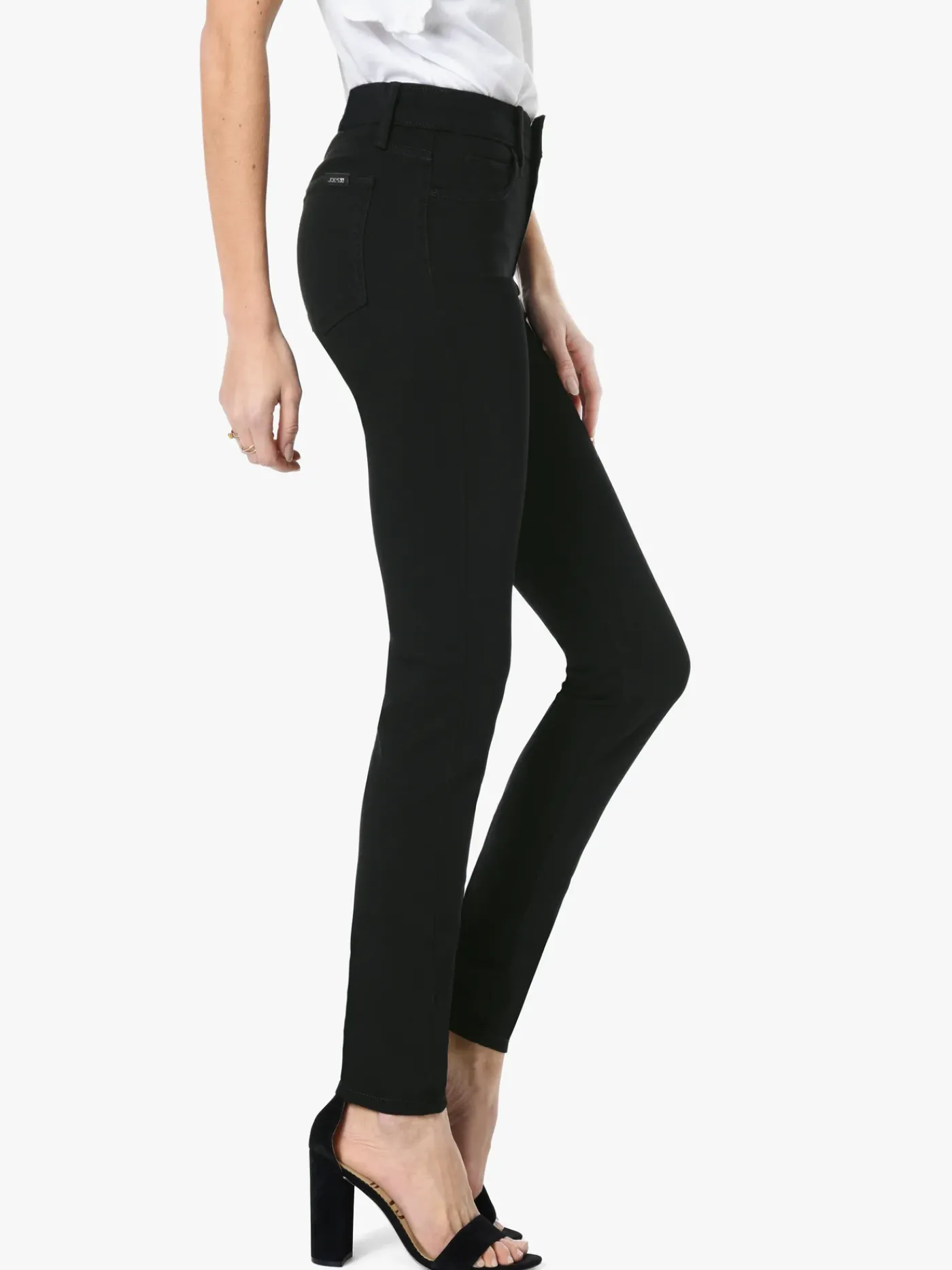 Fashion THE LARA Women STRAIGHT