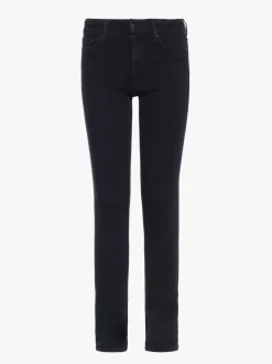 Fashion THE LARA Women STRAIGHT