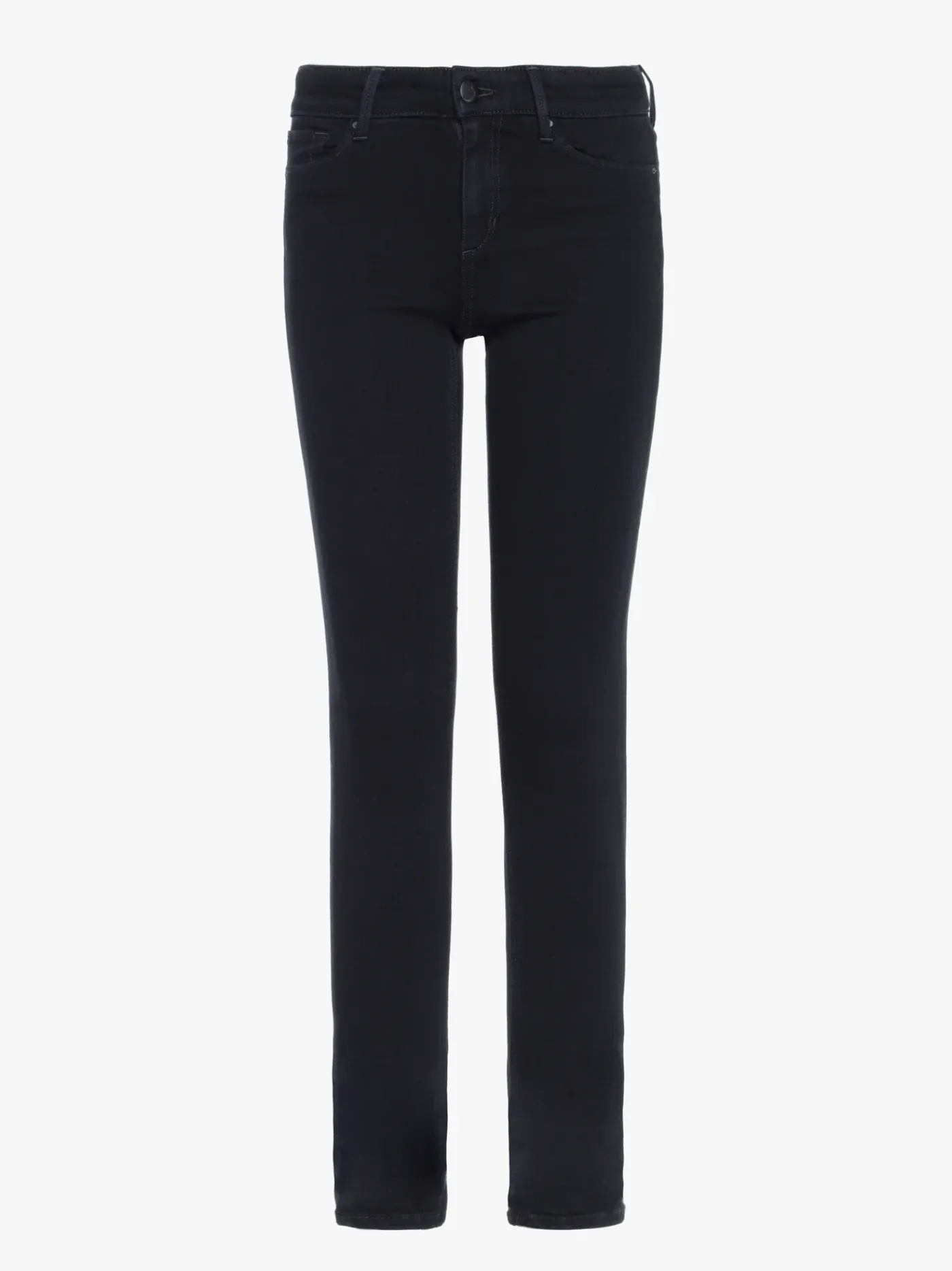Fashion THE LARA Women STRAIGHT