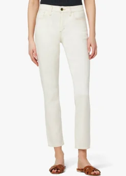 Hot THE LARA Women STRAIGHT|VINTAGE STRETCH