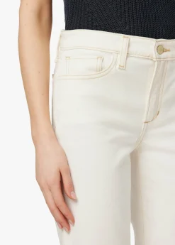 Hot THE LARA Women STRAIGHT|VINTAGE STRETCH