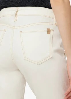 Hot THE LARA Women STRAIGHT|VINTAGE STRETCH