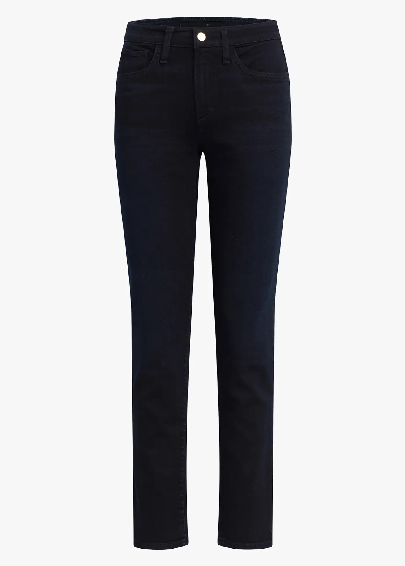 New THE LARA Women FLAWLESS|STRAIGHT