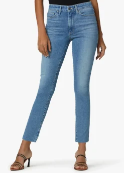 Discount THE LARA Women STRAIGHT