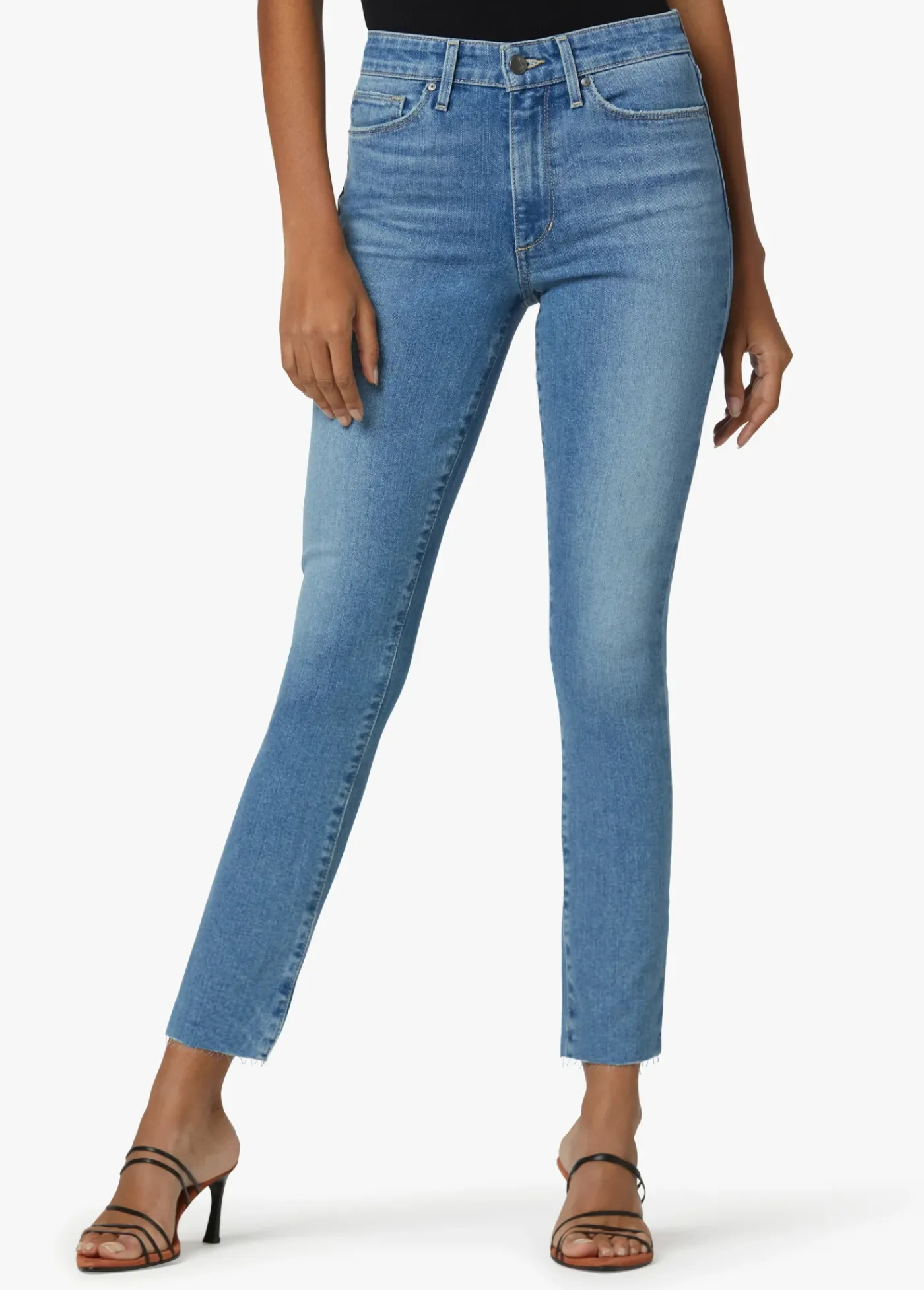 Discount THE LARA Women STRAIGHT