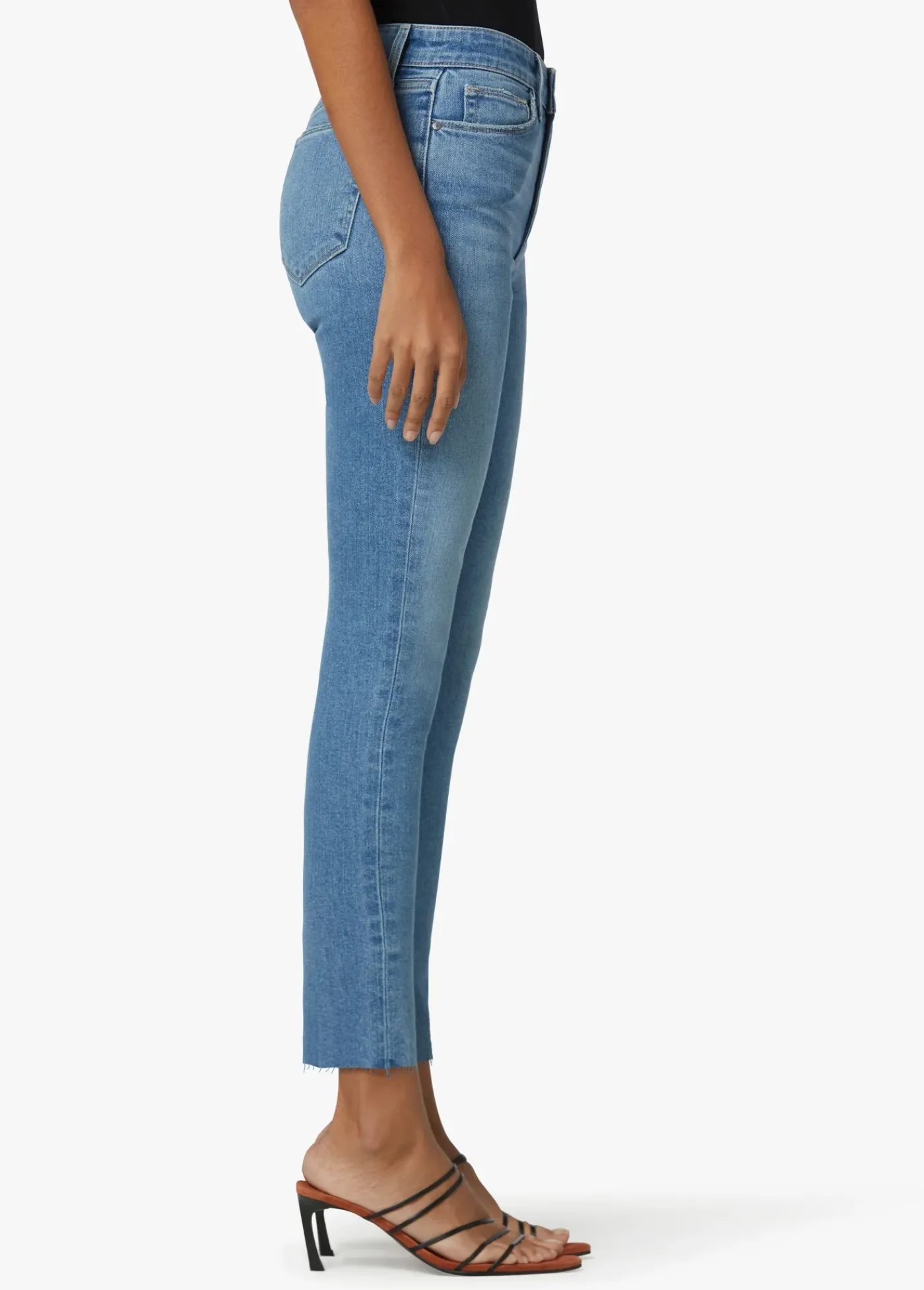 Discount THE LARA Women STRAIGHT