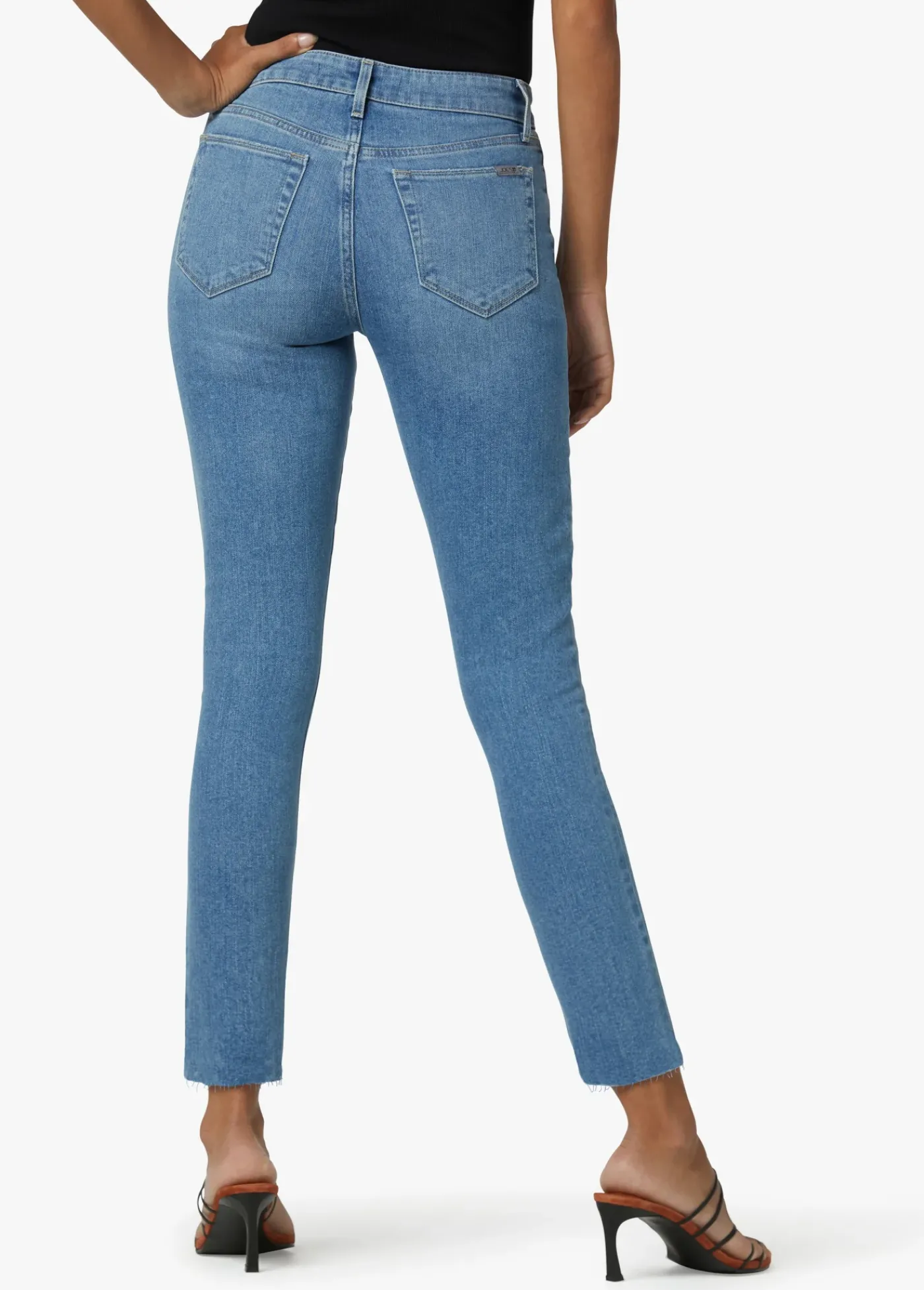 Discount THE LARA Women STRAIGHT