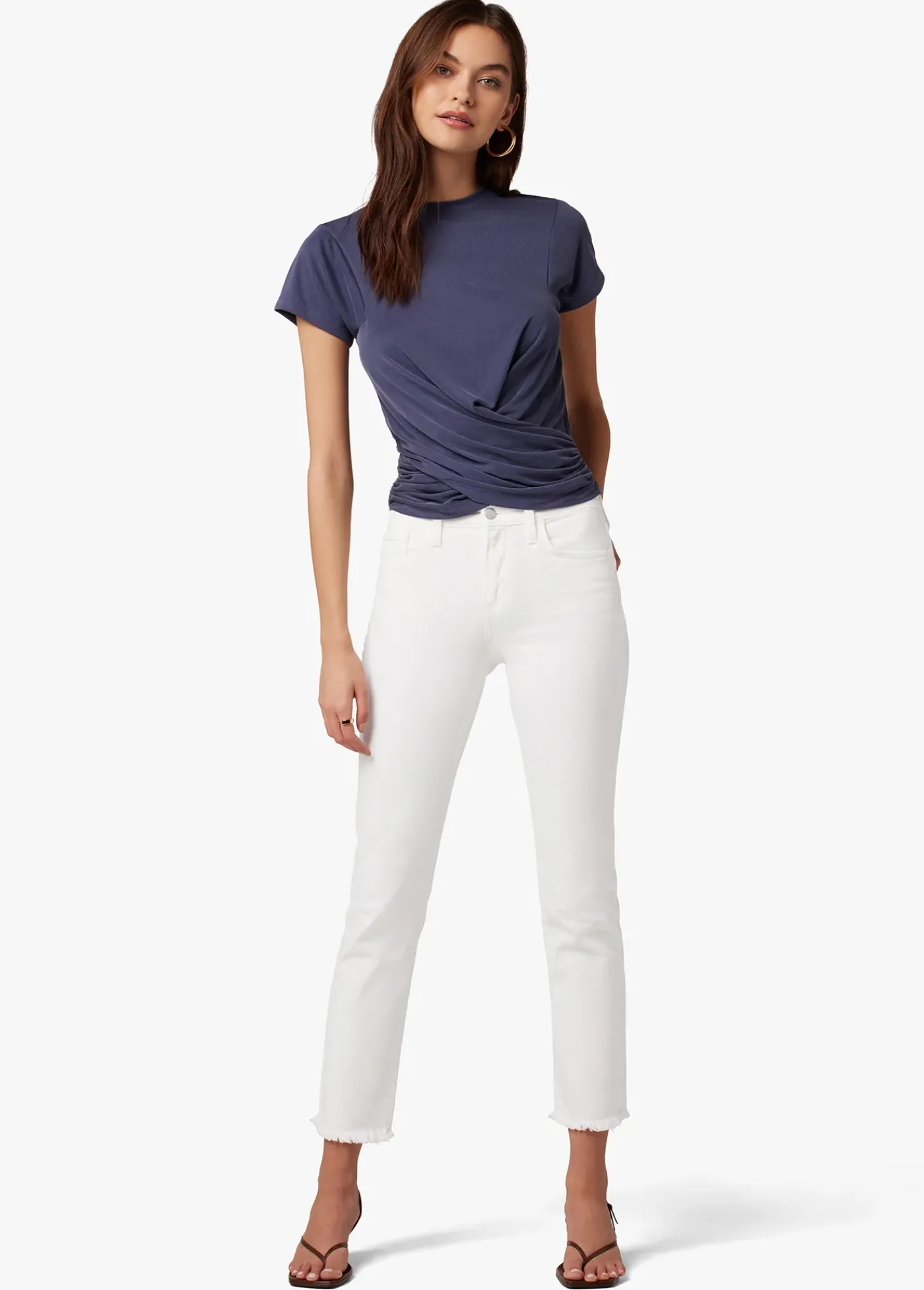Sale THE LARA Women VINTAGE STRETCH