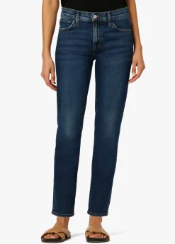 Clearance THE LARA Women STRAIGHT