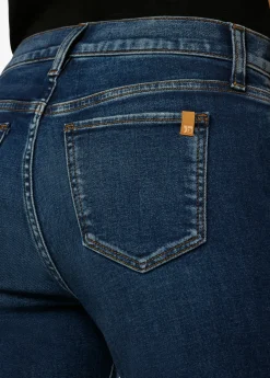 Clearance THE LARA Women STRAIGHT