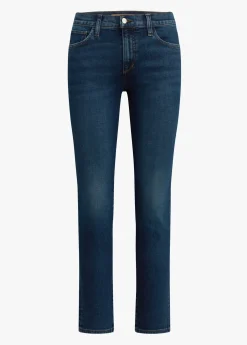 Clearance THE LARA Women STRAIGHT