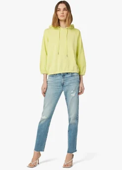 Online THE LARA PETITE Women HEIRLOOM