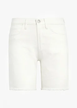 New THE LARA SHORT Women SHORTS|SHORTS