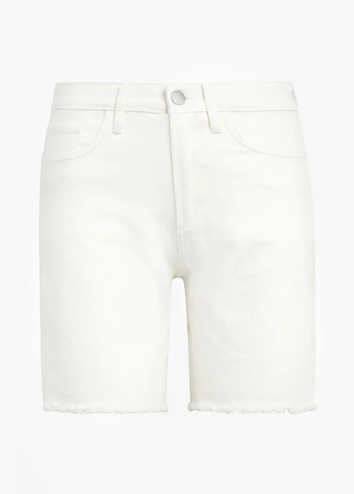 New THE LARA SHORT Women SHORTS|SHORTS