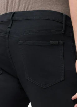 Clearance THE LEGEND SLIM + SKINNY