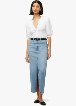 Clearance THE LENA TOP Women TOPS / SWEATERS