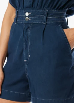 Discount THE LEXI ROMPER Women JUMPSUITS|WEIGHTLESS