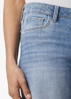 New THE LOU LOU Women WEIGHTLESS|WIDE LEG