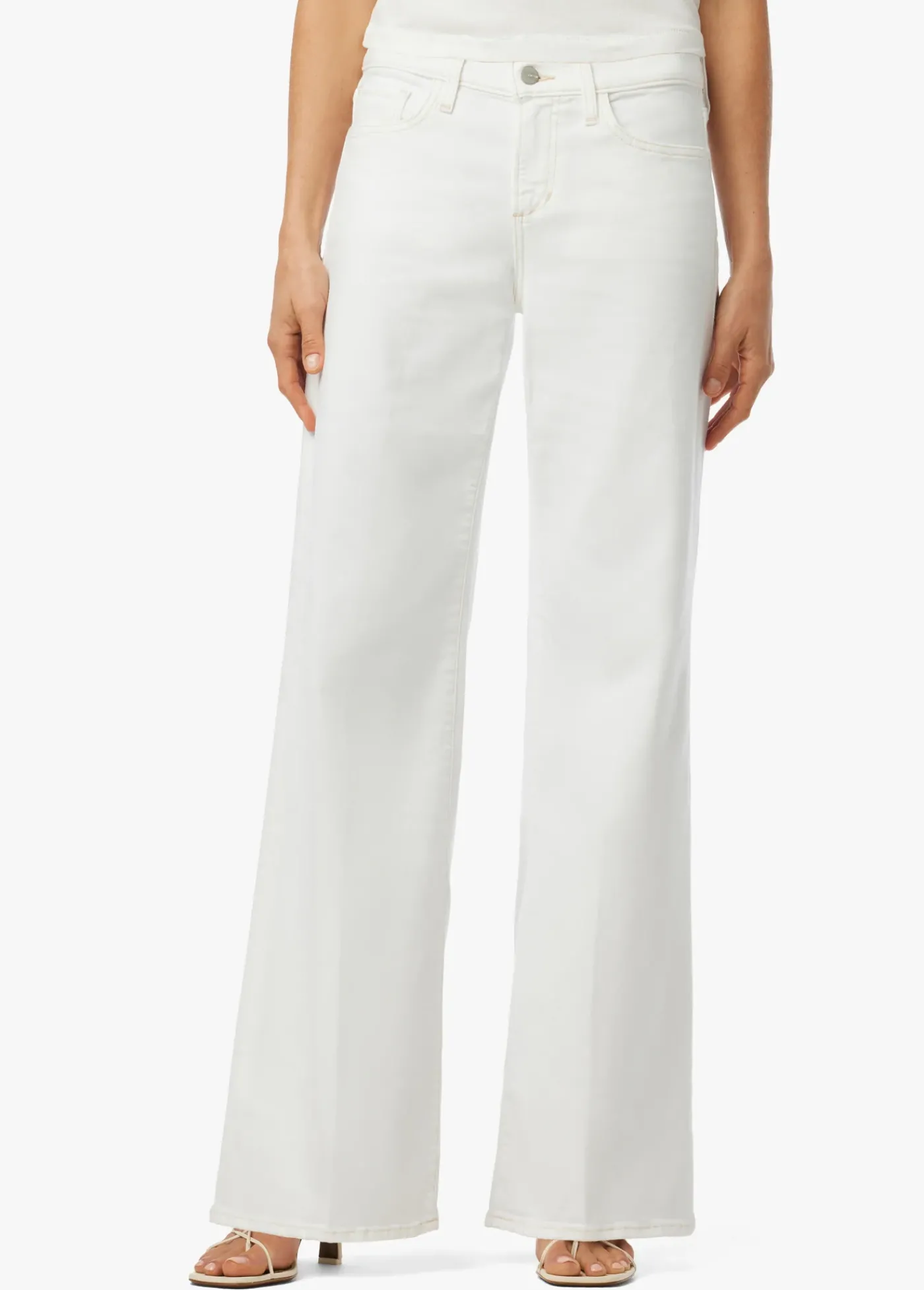 Discount THE LOU LOU Women WEIGHTLESS|WIDE LEG