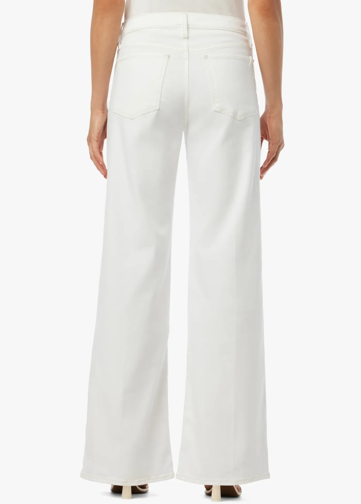 Discount THE LOU LOU Women WEIGHTLESS|WIDE LEG