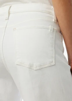 Discount THE LOU LOU Women WEIGHTLESS|WIDE LEG