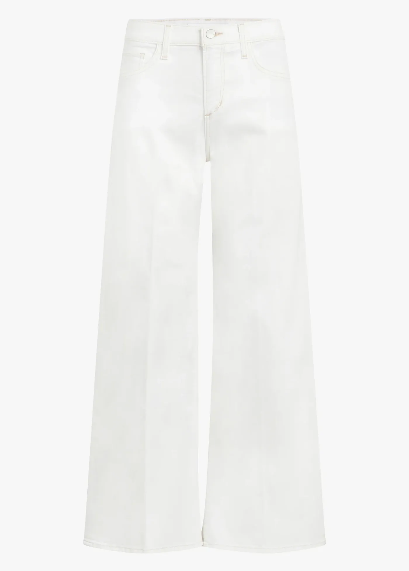 Discount THE LOU LOU Women WEIGHTLESS|WIDE LEG