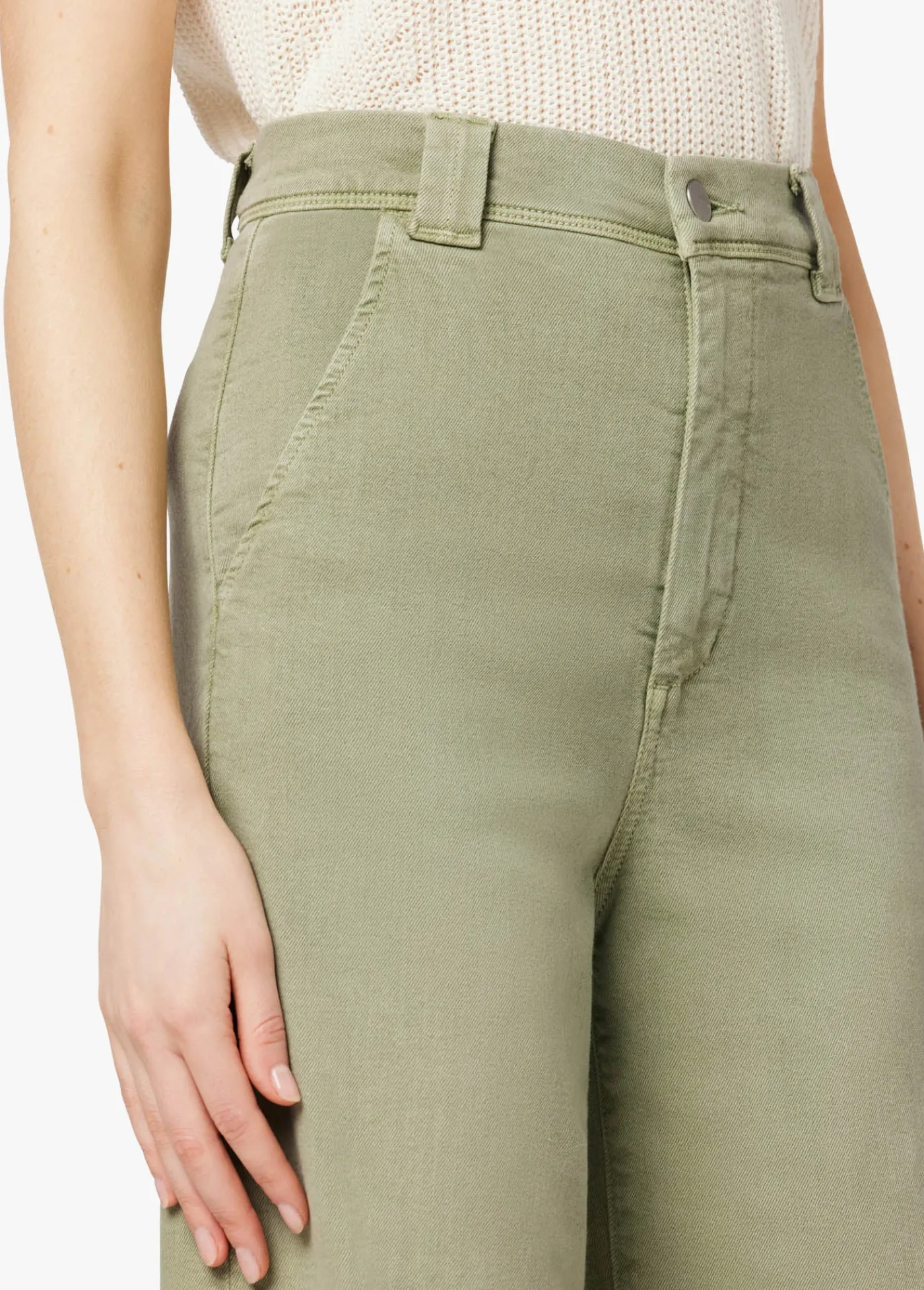 Hot THE LUCIA Women WEIGHTLESS|WIDE LEG