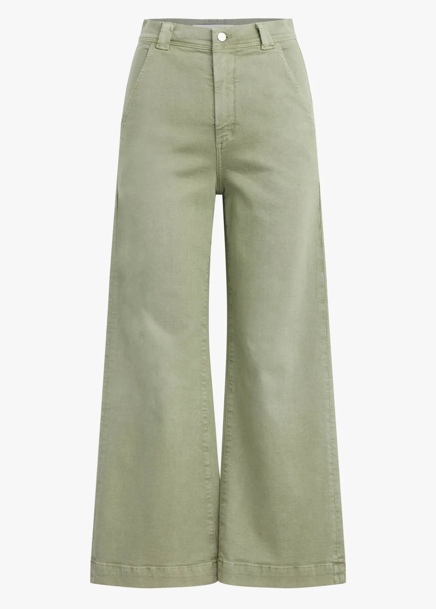 Hot THE LUCIA Women WEIGHTLESS|WIDE LEG