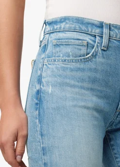 Fashion THE LUNA Women EARTH CONSCIOUS|STRAIGHT