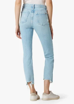 Discount THE LUNA Women EARTH CONSCIOUS|STRAIGHT
