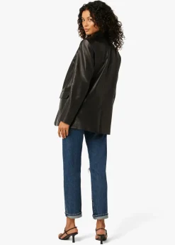 Hot THE LUNA Women EARTH CONSCIOUS|STRAIGHT