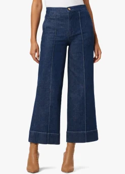 Clearance THE MADISON Women WIDE LEG
