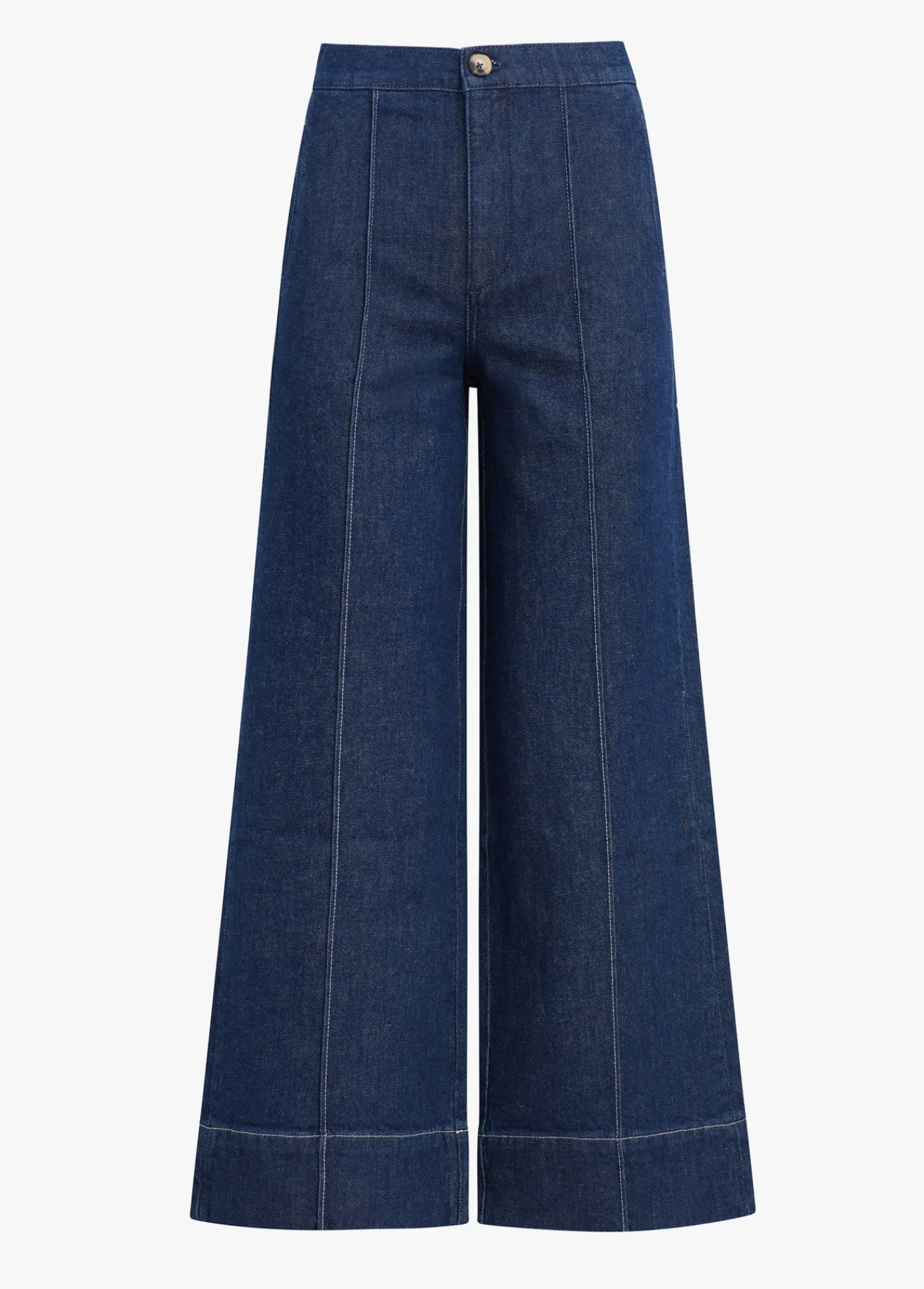 Clearance THE MADISON Women WIDE LEG