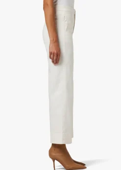 Sale THE MADISON Women WIDE LEG
