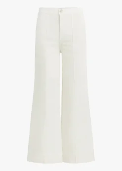 Sale THE MADISON Women WIDE LEG