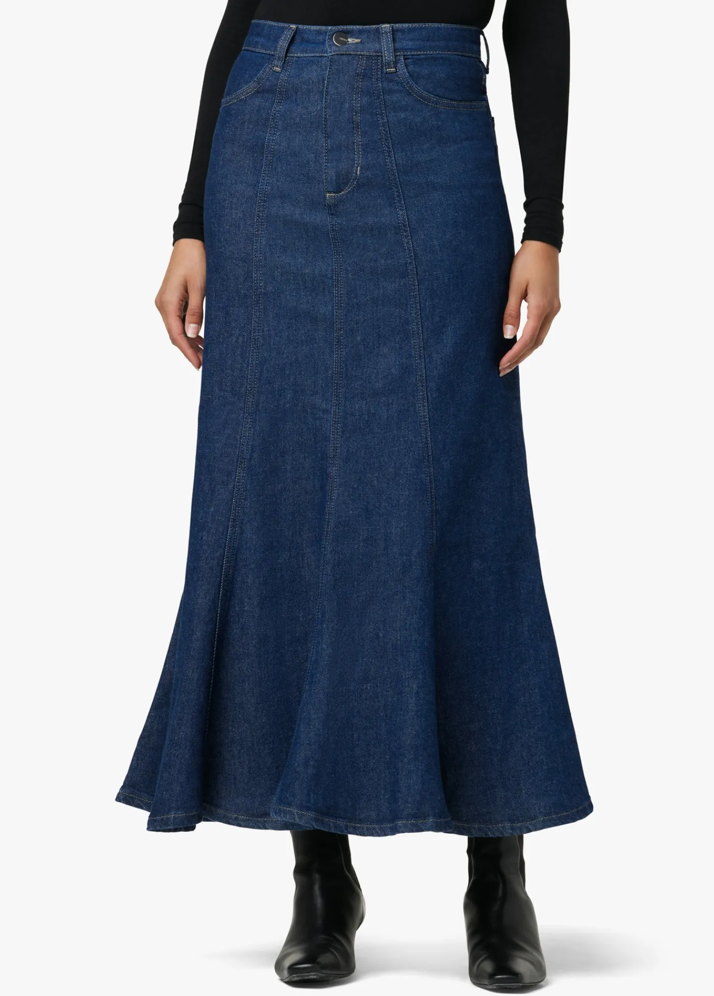 Discount THE MELANIE SKIRT Women SKIRTS / DRESSES