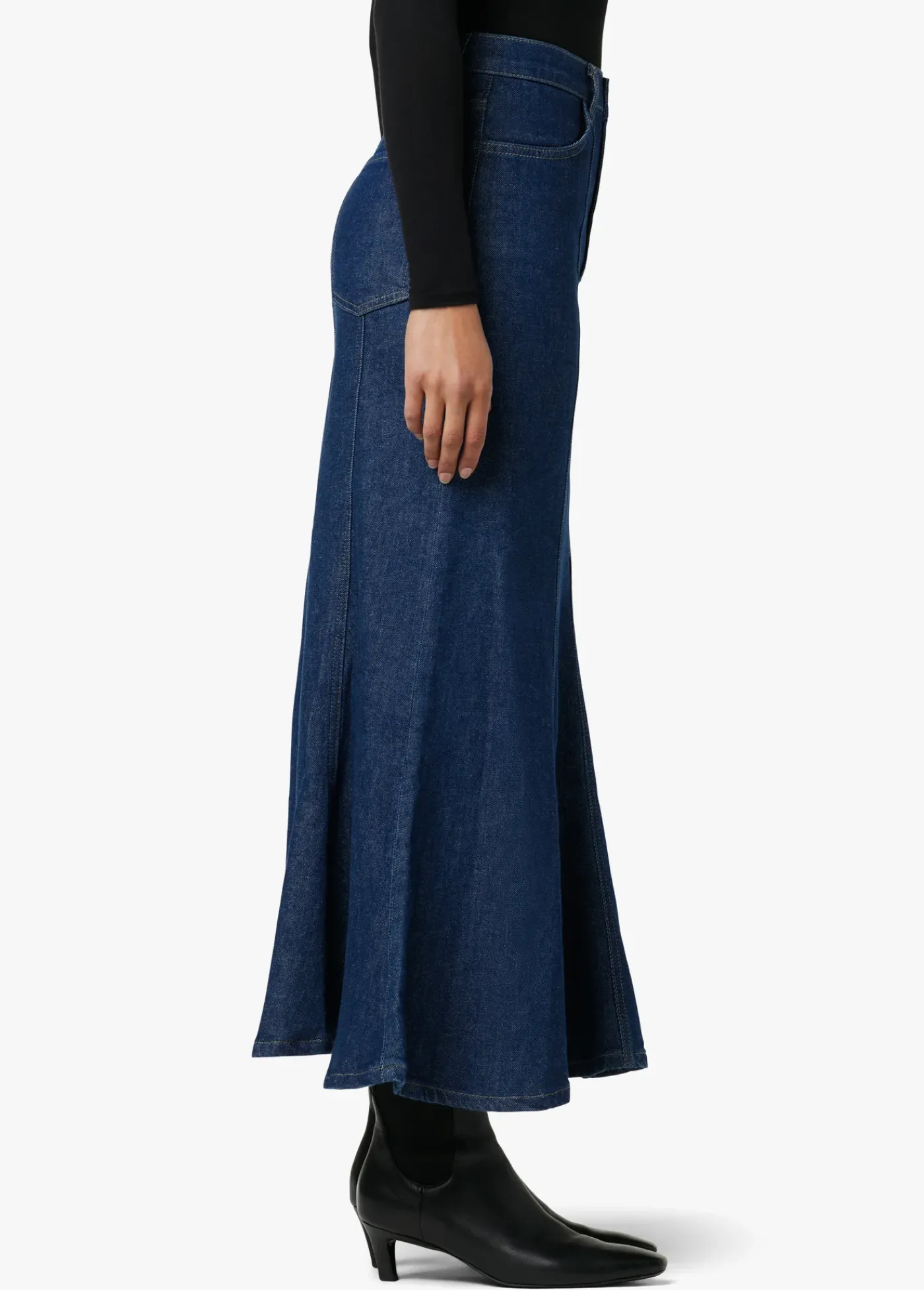 Discount THE MELANIE SKIRT Women SKIRTS / DRESSES