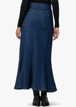 Discount THE MELANIE SKIRT Women SKIRTS / DRESSES