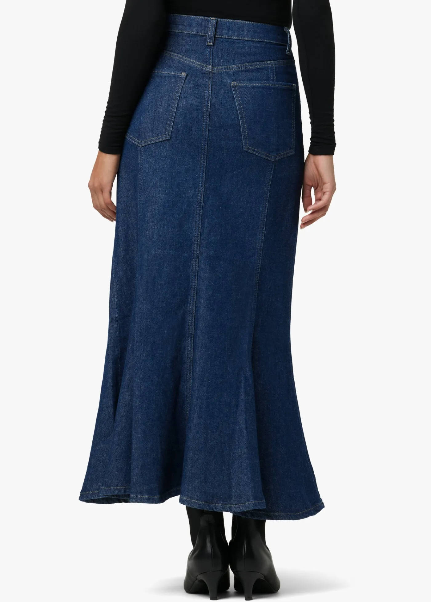 Discount THE MELANIE SKIRT Women SKIRTS / DRESSES