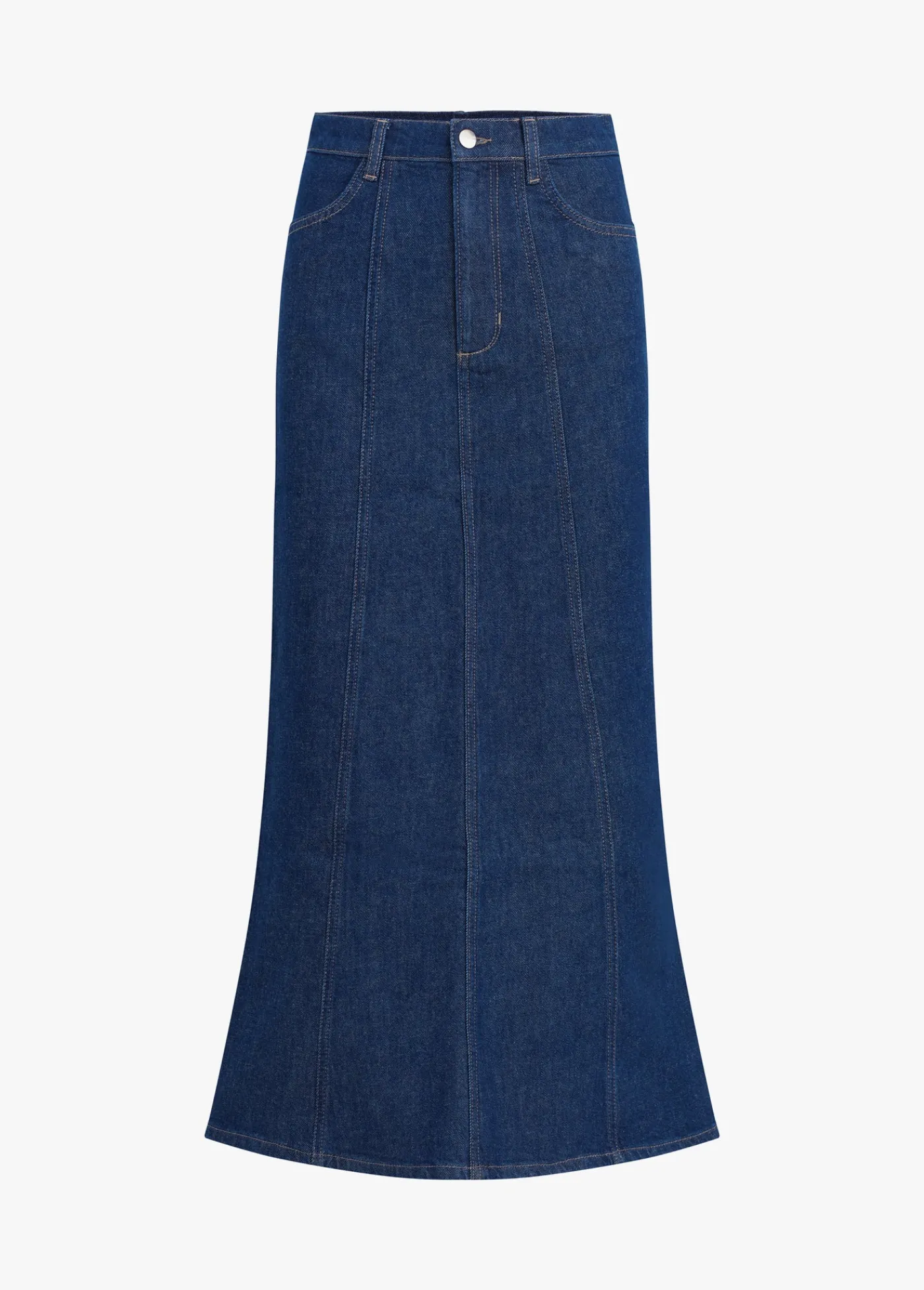 Discount THE MELANIE SKIRT Women SKIRTS / DRESSES