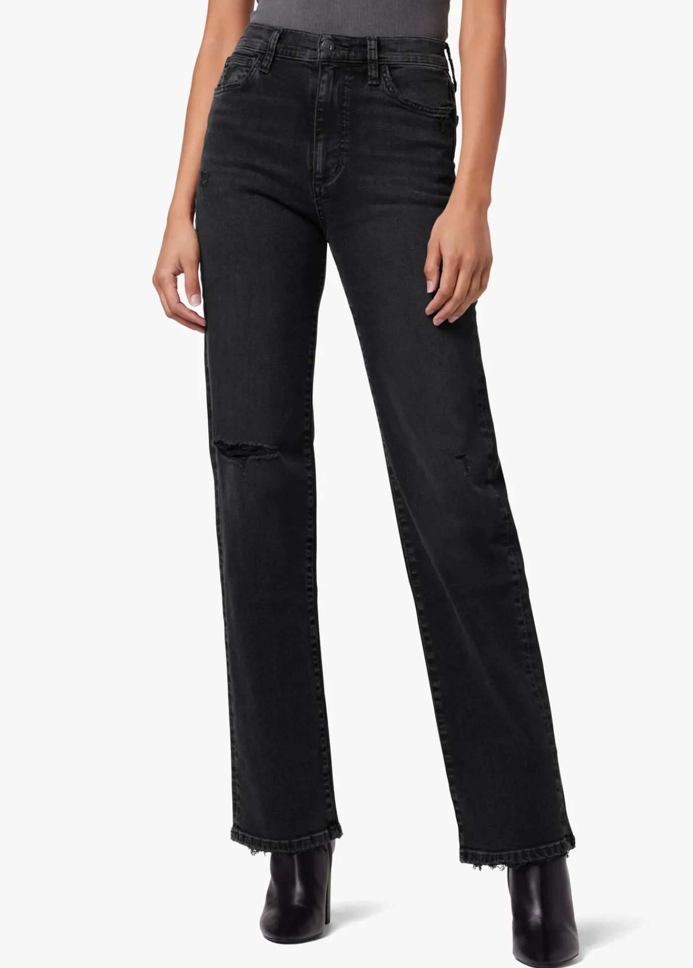 Outlet THE MIA Women WIDE LEG