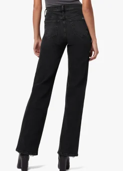 Outlet THE MIA Women WIDE LEG