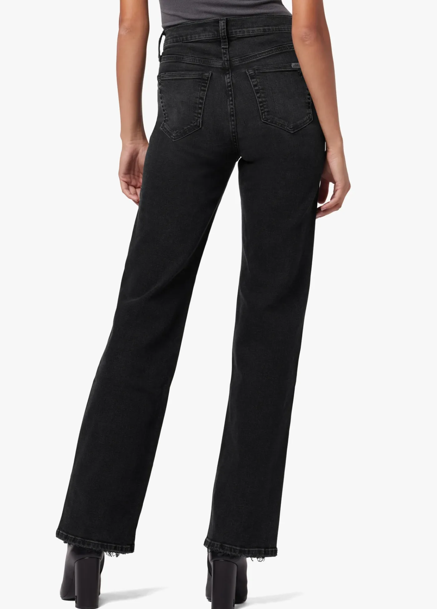 Outlet THE MIA Women WIDE LEG