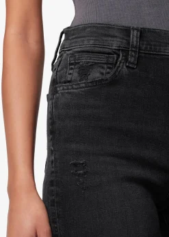 Outlet THE MIA Women WIDE LEG