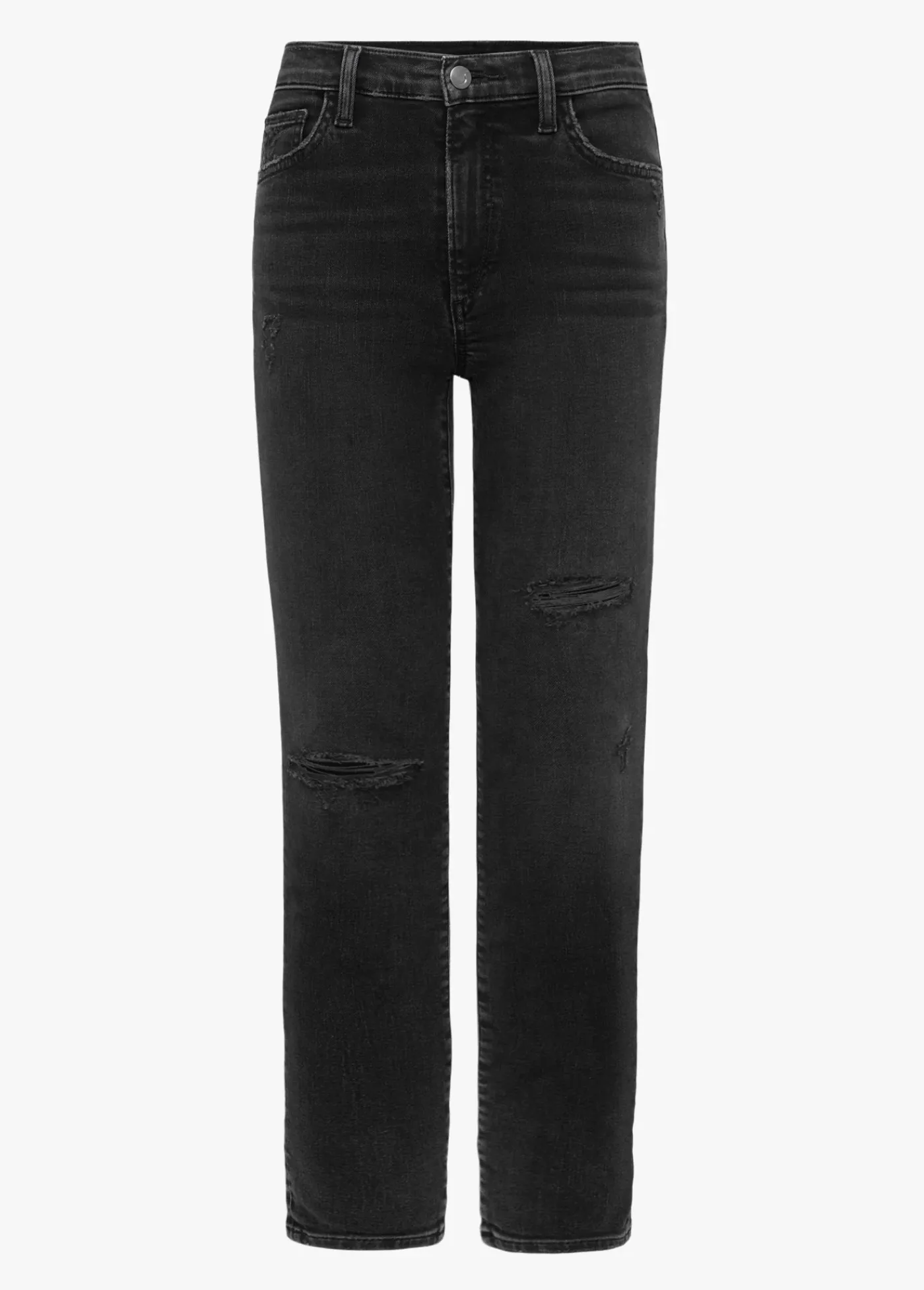 Outlet THE MIA Women WIDE LEG