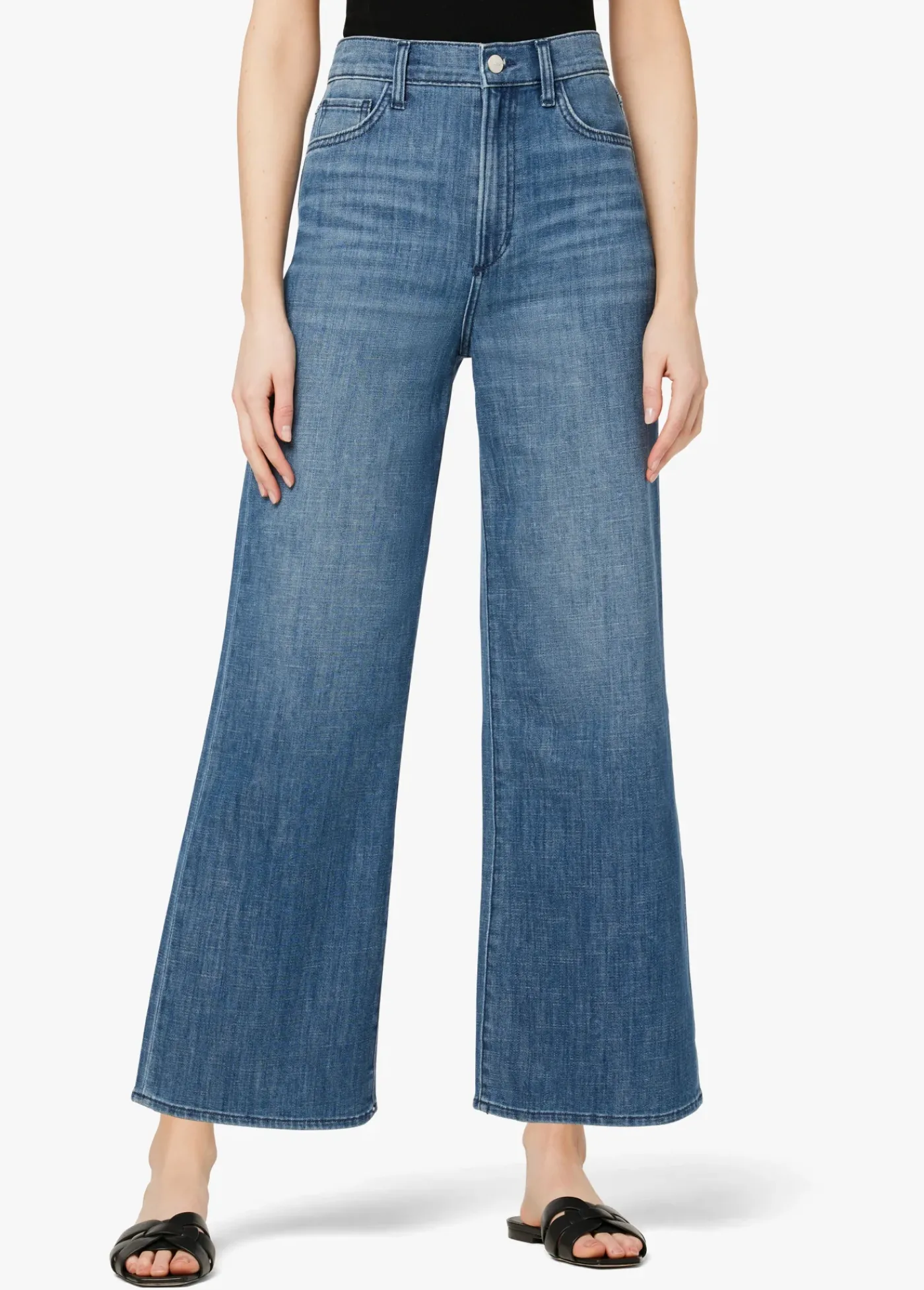 Online THE MIA Women WEIGHTLESS|WIDE LEG