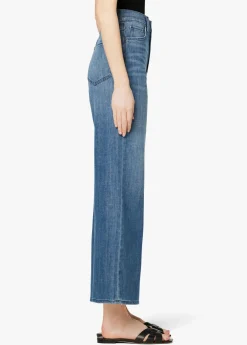 Online THE MIA Women WEIGHTLESS|WIDE LEG
